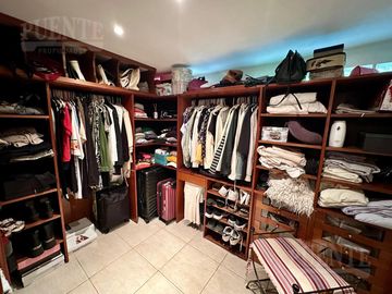 Casa en Campos De Echeverria Verano 2025