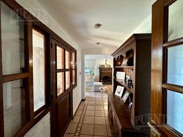 Casa en Campos De Echeverria Verano 2025