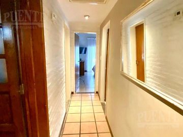 Casa en Campos De Echeverria Verano 2025