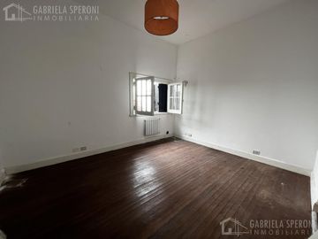3 ambientes casa VENTA Lomas de Zamora