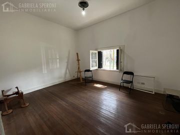 3 ambientes casa VENTA Lomas de Zamora