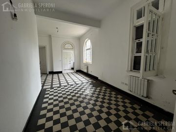 3 ambientes casa VENTA Lomas de Zamora