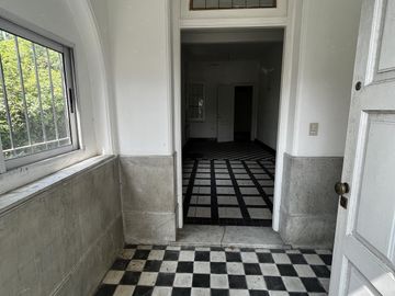 3 ambientes casa VENTA Lomas de Zamora