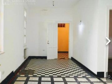 3 ambientes casa VENTA Lomas de Zamora