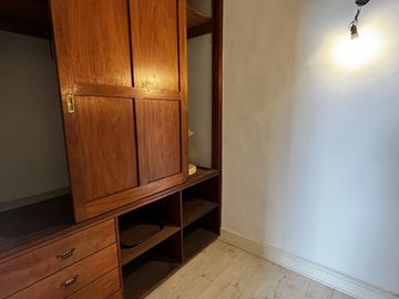 3 ambientes casa VENTA Lomas de Zamora