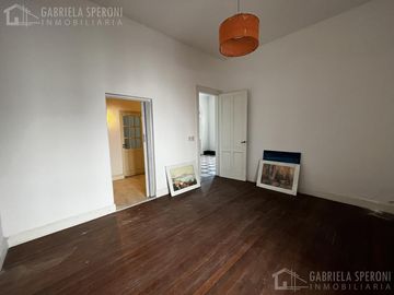 3 ambientes casa VENTA Lomas de Zamora