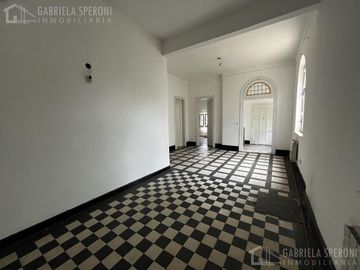 3 ambientes casa VENTA Lomas de Zamora