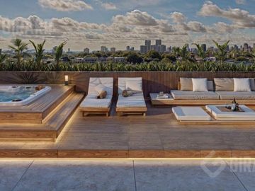 Desarrollo Inmobiliario 