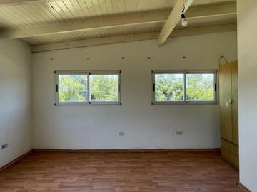 Casa en Venta de dos dormitorios en Sicardi - La Plata