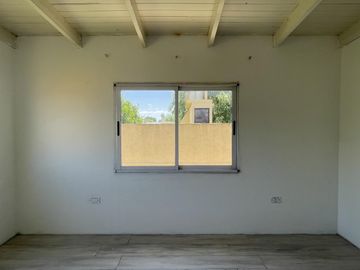 Casa en Venta de dos dormitorios en Sicardi - La Plata