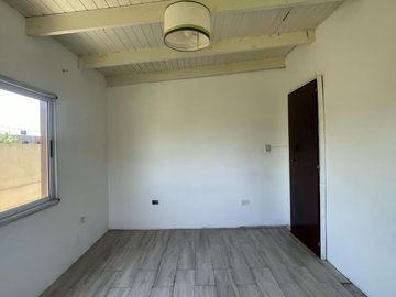 Casa en Venta de dos dormitorios en Sicardi - La Plata
