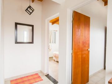 Venta casa 4 dormitorios Las Acequias