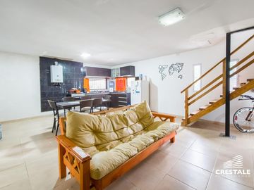 Venta casa 4 dormitorios Las Acequias