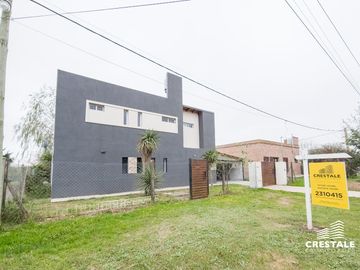 Venta casa 4 dormitorios Las Acequias