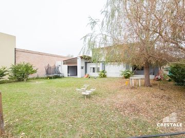 Venta casa 4 dormitorios Las Acequias