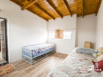Venta casa 4 dormitorios Las Acequias