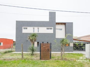 Venta casa 4 dormitorios Las Acequias