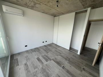 Departamento en San Gerónimo