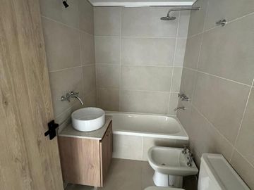Departamento en San Gerónimo