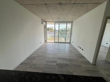 Departamento en San Gerónimo