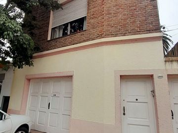 Carapachay - Chalet/PH 5 amb con Terraza y Garaje!