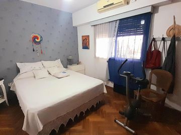 Carapachay - Chalet/PH 5 amb con Terraza y Garaje!
