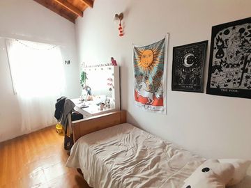 Carapachay - Chalet/PH 5 amb con Terraza y Garaje!