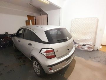 Carapachay - Chalet/PH 5 amb con Terraza y Garaje!