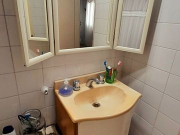 Carapachay - Chalet/PH 5 amb con Terraza y Garaje!