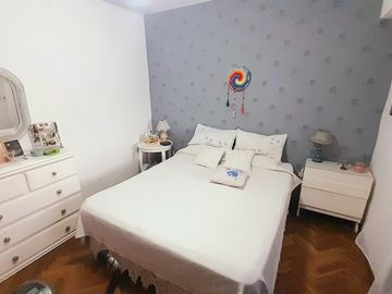 Carapachay - Chalet/PH 5 amb con Terraza y Garaje!