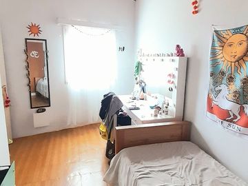 Carapachay - Chalet/PH 5 amb con Terraza y Garaje!
