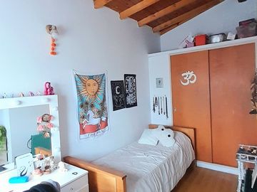 Carapachay - Chalet/PH 5 amb con Terraza y Garaje!