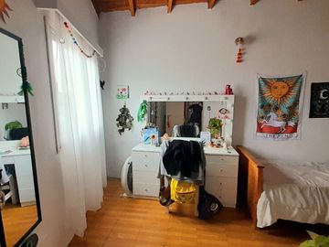 Carapachay - Chalet/PH 5 amb con Terraza y Garaje!