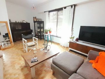Carapachay - Chalet/PH 5 amb con Terraza y Garaje!