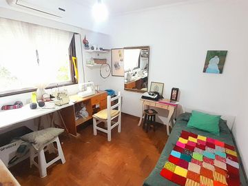Carapachay - Chalet/PH 5 amb con Terraza y Garaje!