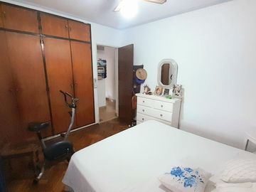 Carapachay - Chalet/PH 5 amb con Terraza y Garaje!
