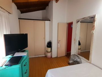 Carapachay - Chalet/PH 5 amb con Terraza y Garaje!
