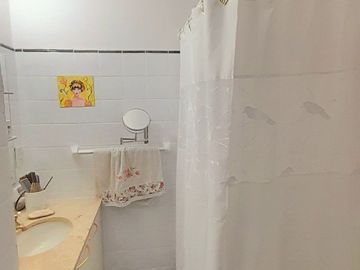 Carapachay - Chalet/PH 5 amb con Terraza y Garaje!