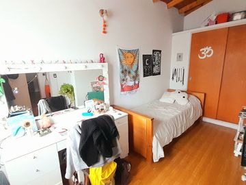 Carapachay - Chalet/PH 5 amb con Terraza y Garaje!