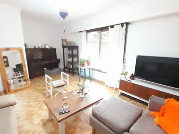 Carapachay - Chalet/PH 5 amb con Terraza y Garaje!
