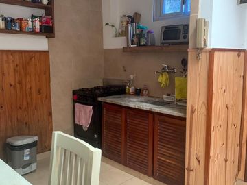 PH *** Antiguo y Reciclado - 2 amb.-