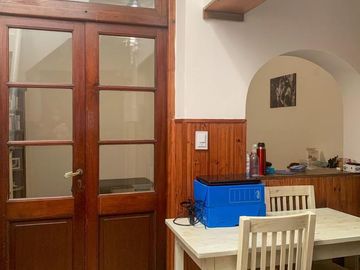 PH *** Antiguo y Reciclado - 2 amb.-