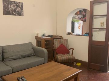 PH *** Antiguo y Reciclado - 2 amb.-