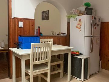 PH *** Antiguo y Reciclado - 2 amb.-