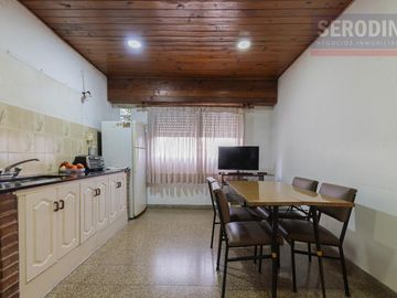 Casa en  Bernal