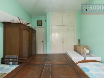 Casa en  Bernal
