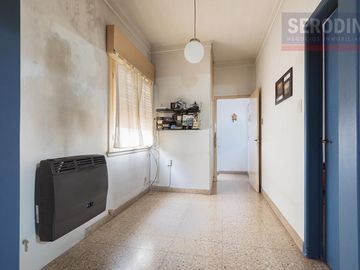 Casa en  Bernal