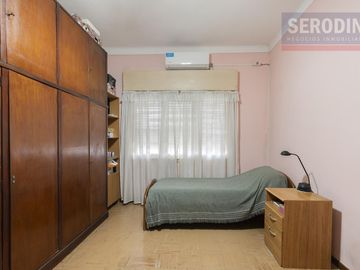 Casa en  Bernal