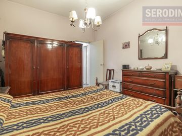 Casa en  Bernal