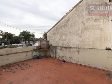 Casa en  Bernal